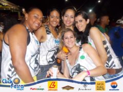 Bloco Bafo de Baco